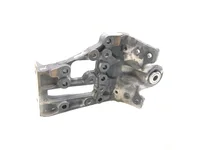 Spring anchorage Mercedes A 960 320 30 70 Spring anchorage Mercedes A 960 320 30 70