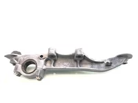 Support pour soufflets dair Mercedes A 960 328 40 41