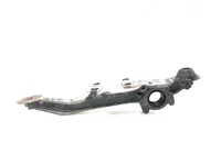 Support pour soufflets dair Mercedes A 960 328 40 41