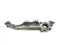 Support pour soufflets dair Mercedes A 960 328 41 41