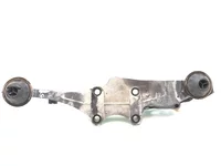 Support pour soufflets dair Mercedes A 960 328 41 41