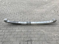 Blattfeder Mercedes A 960 320 01 02 Blattfeder Mercedes A 960 320 01 02