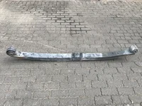 Blattfeder Mercedes A 960 320 01 02 Blattfeder Mercedes A 960 320 01 02