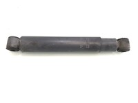 Schokbreker Mercedes A 960 323 60 00