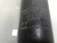 مضاد للصدمات Mercedes A 960 323 60 00
