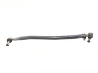 Bara de direcție Mercedes A 003 460 14 05