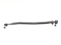 Bara de direcție Mercedes A 003 460 14 05 Bara de direcție Mercedes A 003 460 14 05