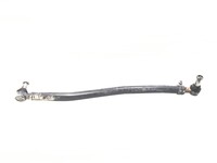Bara de direcție Mercedes A 003 460 14 05