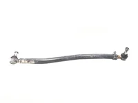 Bara de direcție Mercedes A 003 460 14 05 Bara de direcție Mercedes A 003 460 14 05
