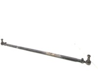 Тяга Mercedes A 960 330 11 03