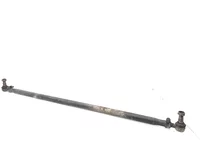 Spoorstang Mercedes A 960 330 11 03 Spoorstang Mercedes A 960 330 11 03