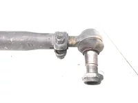 Spoorstang Mercedes A 960 330 11 03 Spoorstang Mercedes A 960 330 11 03