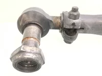 Spoorstang Mercedes A 960 330 11 03 Spoorstang Mercedes A 960 330 11 03