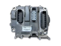 Engine management ECU DAF 1833060