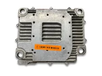 Engine management ECU DAF 1833060