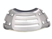 Guarda-lamas Uni-Truck 1928464