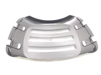 Mudguard Uni-Truck 1928464 Mudguard Uni-Truck 1928464