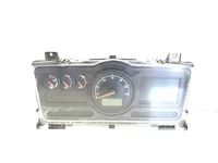 Tableau de bord Renault 7421929649