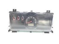 Tableau de bord Renault 7421929649
