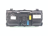 Panel de instrumentos Renault 7421929649 Panel de instrumentos Renault 7421929649
