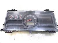 Tableau de bord Renault 7421929649
