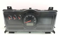 Painel de instrumentos Renault 7421929649