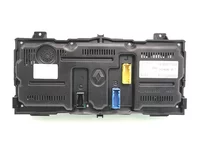 Painel de instrumentos Renault 7421929649