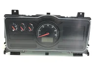 Tableau de bord Renault 7421929649
