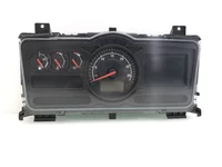 Tableau de bord Renault 7421929649
