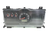 Tableau de bord Renault 7421929649