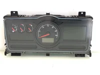 Контролен панел Renault 7421929649 Контролен панел Renault 7421929649