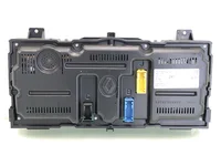 Контролен панел Renault 7421929649 Контролен панел Renault 7421929649