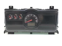 Tableau de bord Renault 7421929649