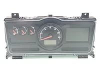 Panou de control Renault 7421929649