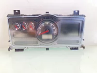 Panou de control Renault 7421929649