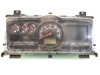 Controlpanel Renault 7421929649