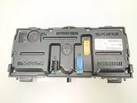 Tableau de bord Renault 7421929649 Tableau de bord Renault 7421929649
