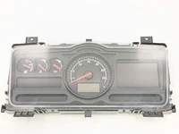Tableau de bord Renault 7421929649 Tableau de bord Renault 7421929649