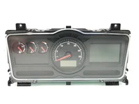 Controlpanel Renault 7421929649 Controlpanel Renault 7421929649