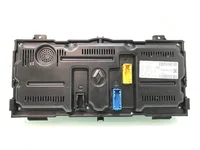 Controlpanel Renault 7421929649 Controlpanel Renault 7421929649