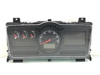 Panel sterowania Renault 7421929649