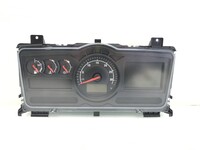 Painel de instrumentos Renault 7421929649 Painel de instrumentos Renault 7421929649