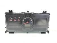 Controlpanel Renault 7421929649