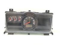 لوحة التحكم Renault 7421929649 لوحة التحكم Renault 7421929649