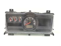 Panou de control Renault 7421929649