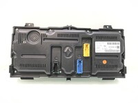لوحة التحكم Renault 7421929649 لوحة التحكم Renault 7421929649