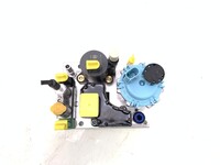 Adblue pomp Albonair 21679299