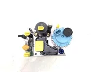 Adblue pomp Albonair 21679299