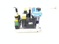 Adblue pomp Albonair 21679299