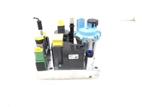 Adblue pomp Albonair 21679299